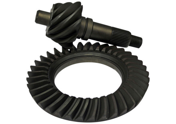 Ford 9in Ring and Pinion Standard 4.86 Ratio