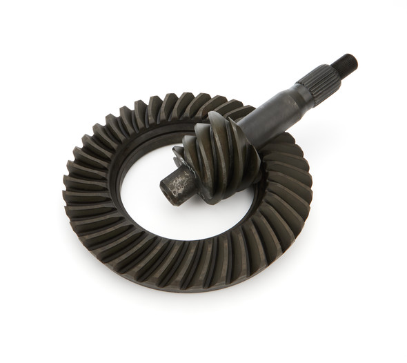 Ring and Pinion 650 Ratio LW Xtreme PG Ford