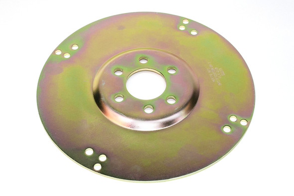 Flexplate CM Steel  SFI Mopar SB/BB 6-Bolt