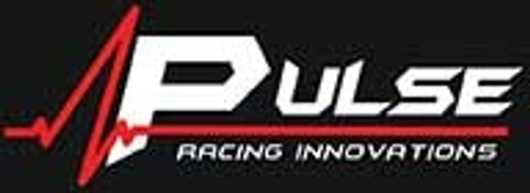 Pulse Racing Flyer