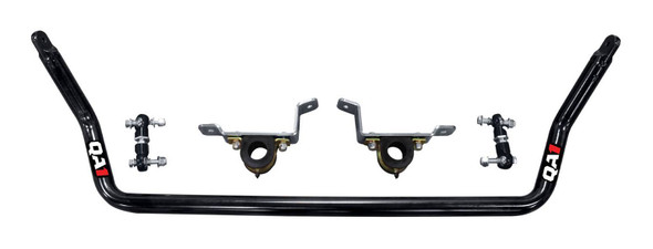 Sway Bar Kit Front 63-87 C10 1-3/8in