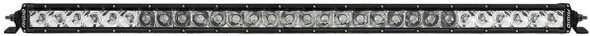 LED Light SR Series Pro 30in Light Bar Spot/Floo