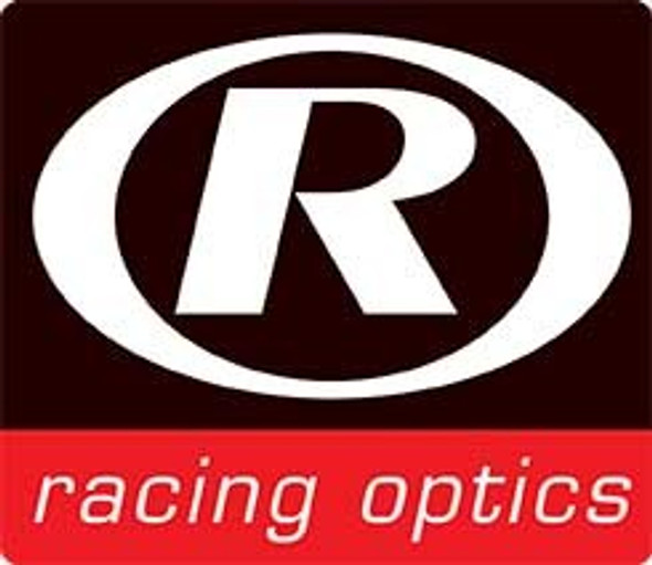 Racing Optics Flyer