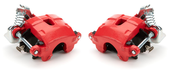 Brake Calipers