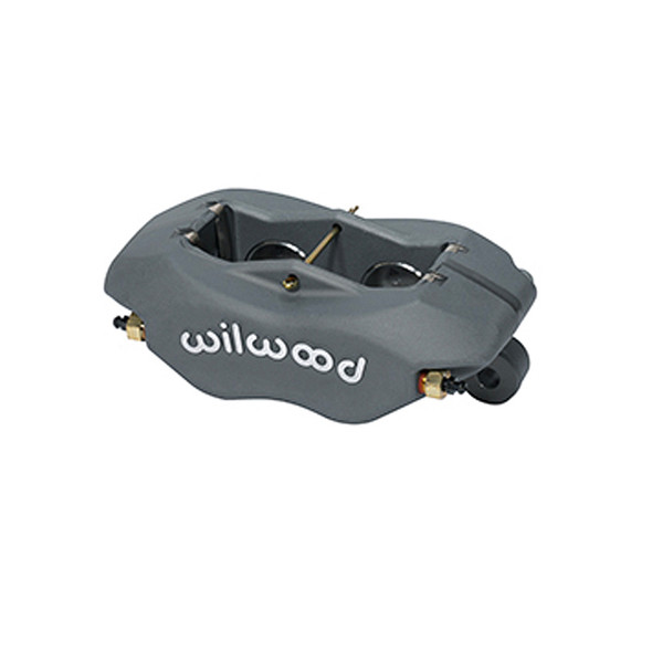 Wilwood Dl Ii Caliper 1.75/.38  120-6818