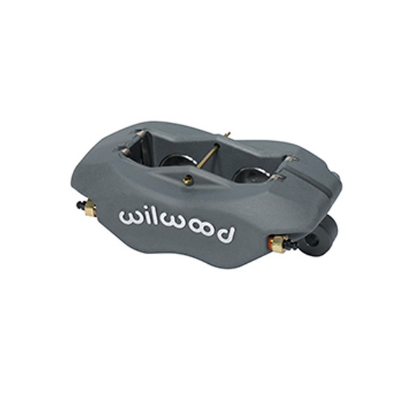 Wilwood Dl Ii Caliper 1.38/1.25  120-6804