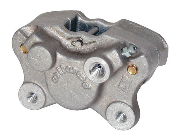 Wilwood Caliper Ps Lh  120-8374