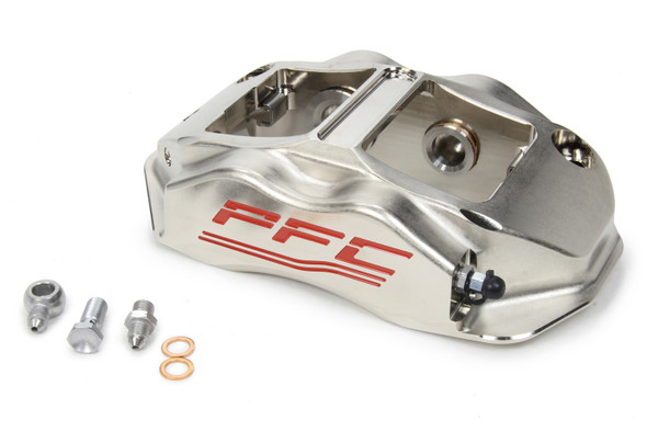 Pfc Brakes Zr94 Caliper  94.323.290.365.01