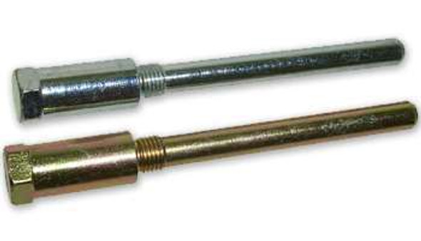 Howe Caliper Bolts (Pair)  337B