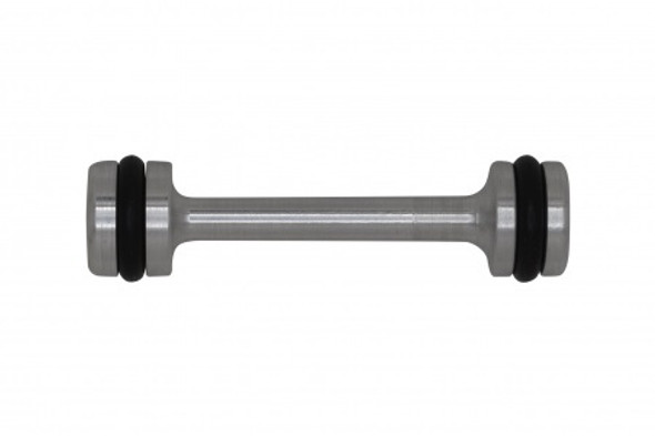 Oil Restrictor Barbell