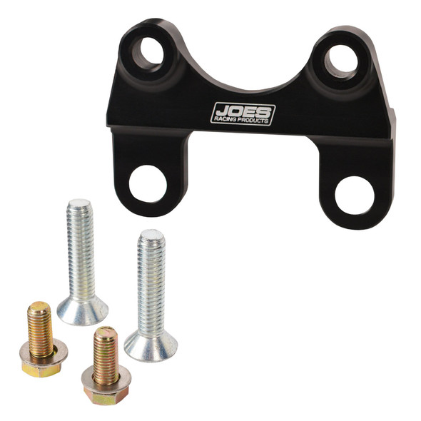 Joes Racing Products Front Brake Caliper Mnt Bracket Micro Sprint 25632