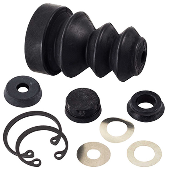 M/C Repair Kit 0.625in