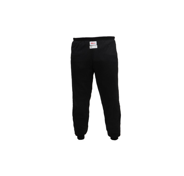 Underwear Bottom SPORT- TX Black Small SFI 3.3/5