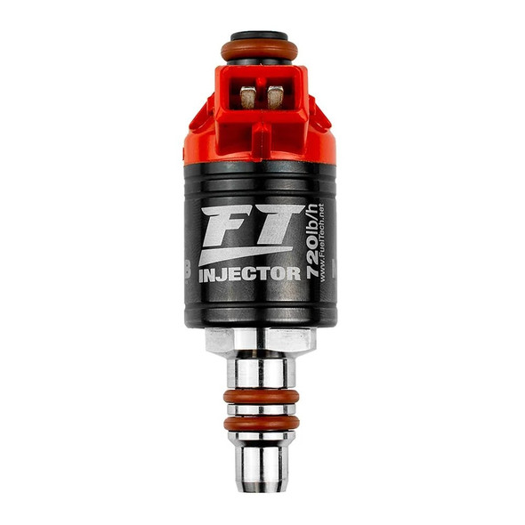 FT Injector - 720 lb/h O-ring