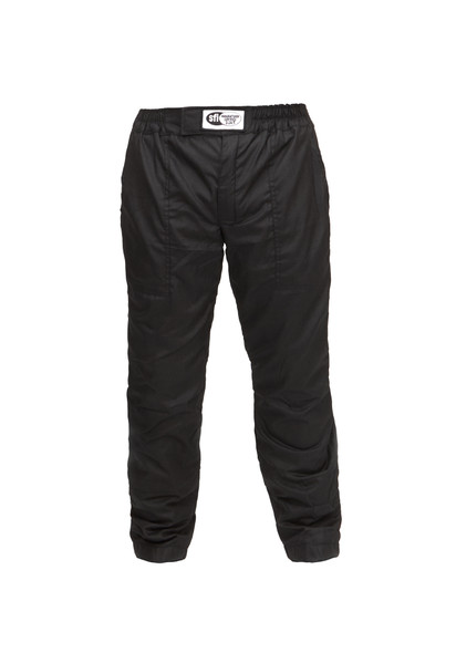 Pant Deluxe Large Black SFI-5
