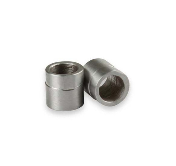 15mm Offset Dowel Pins 2pk  .014 Offset