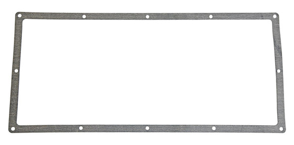 Cover Gasket for Tunnel Ram Top (each)