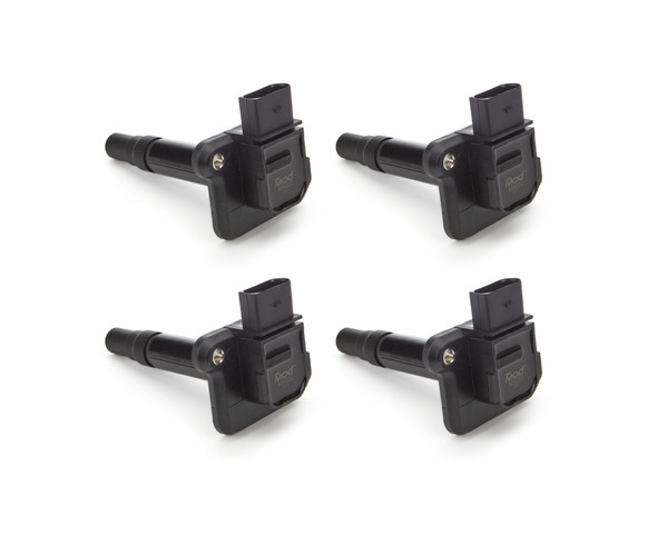 NGK MOD Ignition Coil Set 4pk Stock #49475