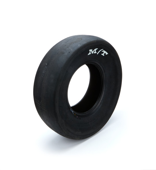 30.0x9.0R15 Pro Drag Radial Tire
