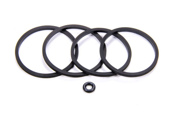 Strange O-Ring Kit - 4-Piston Directional B5109