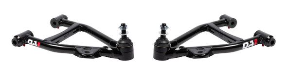 Eco-Comp Control Arms - 79-93 Mustang 5.0L
