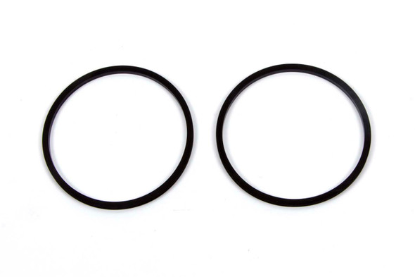 Howe Caliper O-Ring Kit For 3369 33763