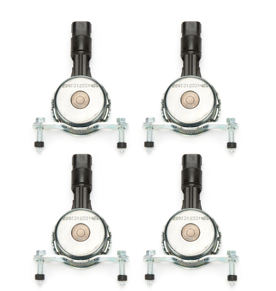 High -Strength VCT Solenoids 5.0L Coyote