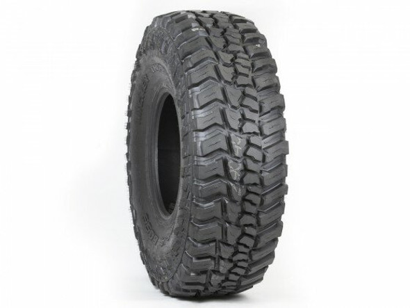 35X12.50R18LT 118Q Baja Boss tire