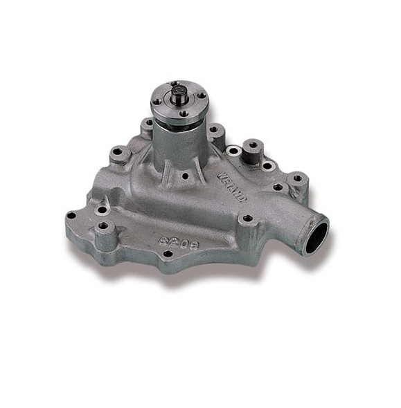 Ford 351-400M Water Pump Discontinued 04/26/18 VD