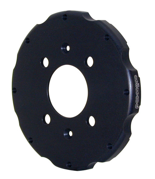 Hat Rotor 8x7.0in .450in Offset