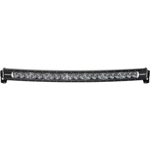 RIGID INDUSTRIES 40 Inch Radiance+ RGBW Light Bar 340053