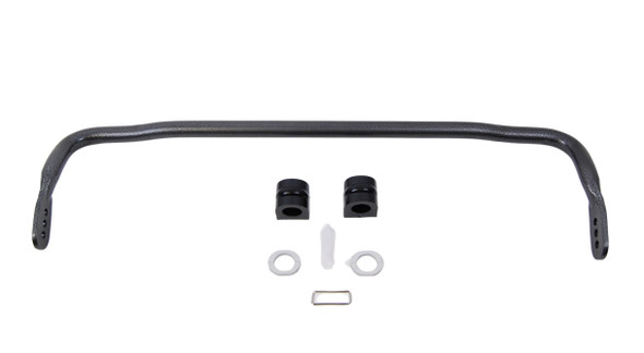 17-  Tesla Model 3 Front Sway Bar