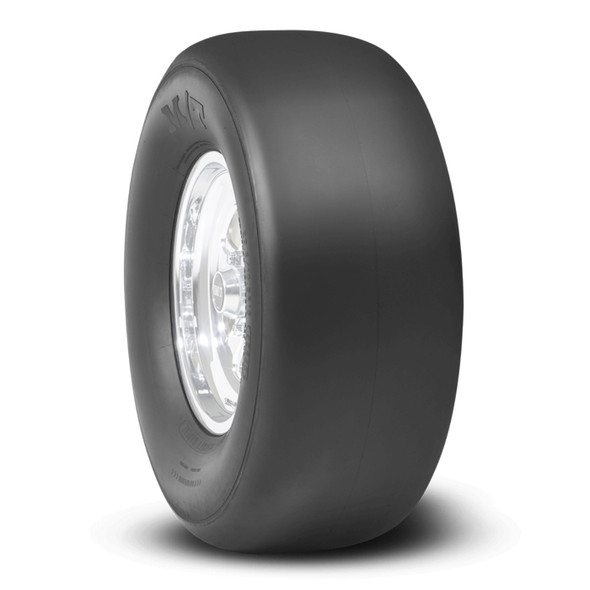 28.0/9.0R15x5 Drag Pro Bracket Radial Tire