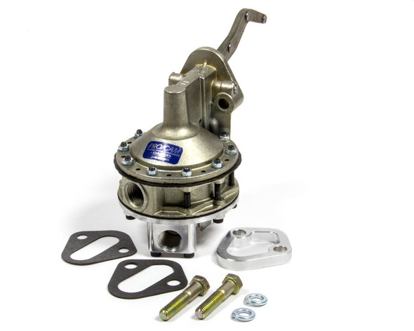 Fuel Pump SBF Mech 11psi