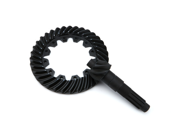 Ring & Pinion Quick Change Gear 4.86 LW