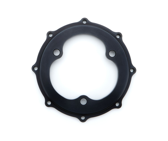 Sprint Front Brake Hat For 12in Rotor