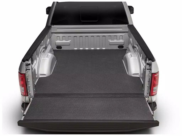 Impact Mat 22-   Toyota Tundra 5ft 7in Bed