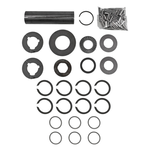 RICHMOND Small Parts Kit (152pc)  1304603011