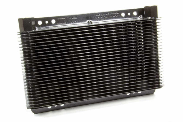 Engine Oil Cooler 5.75in x 11in x 1.5in