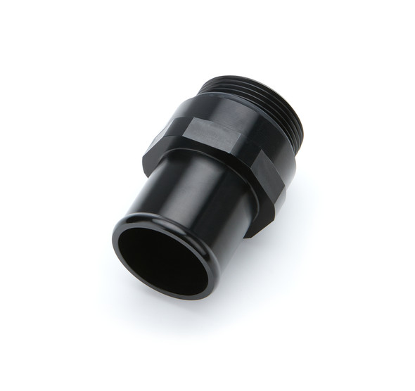 Coolant Hose Fitting 20an ORB to 1-1/2 Slip