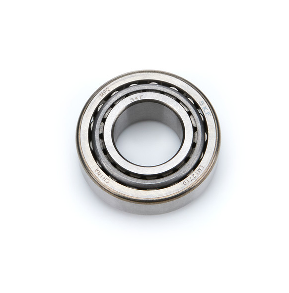 BR 34 Bearing And Race For LM12748/10