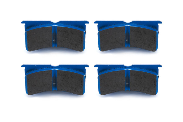 Brake Pads Bluestuff S/T Superlite 7420 / HB101