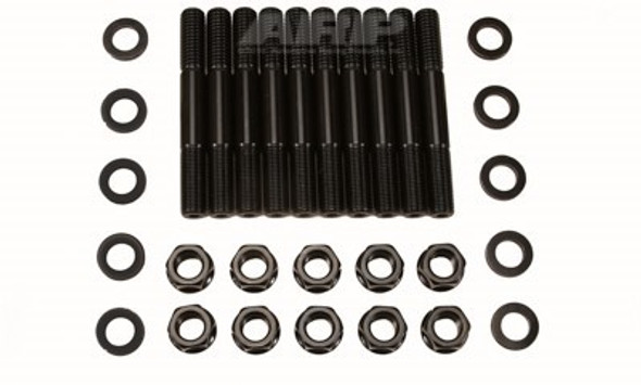 Main Stud Kit - Buick 401 Nail Head