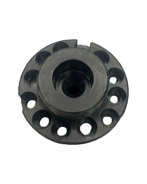 Adapter Wide 5 Strange Drive Flange