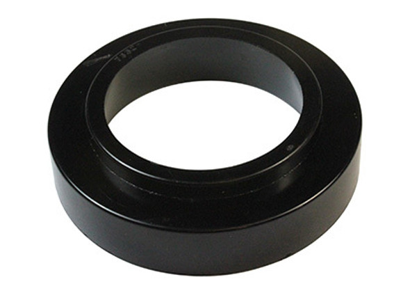 Spring  Pad Bushing