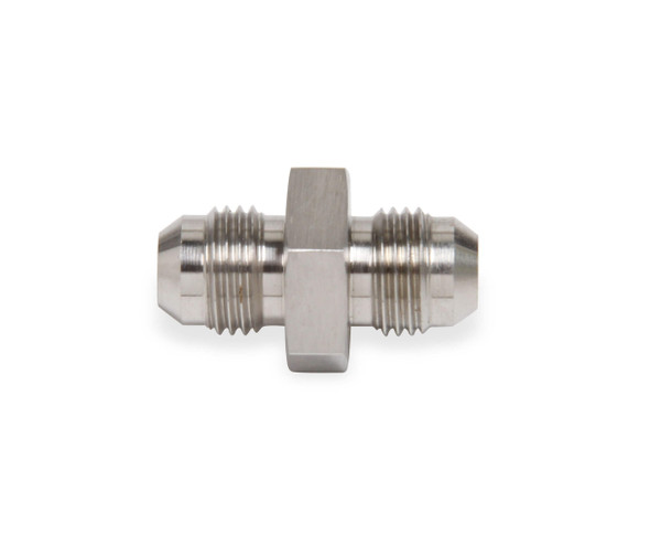 6an Male Union Stainless Steel