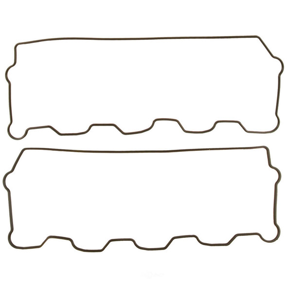 Valve Cover Gasket Set 6.0L Diesel 03-10