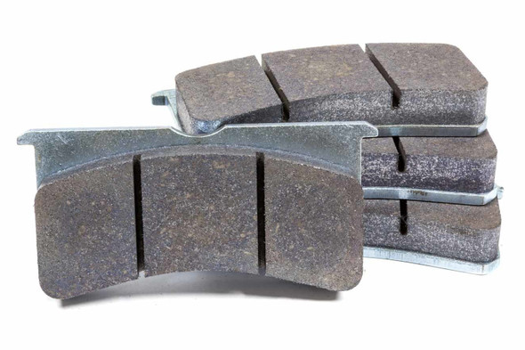 Brake Pad Set BP-30 Superlite .650 Thk 7416