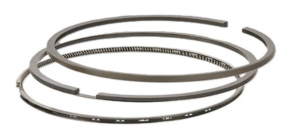 TS Gapl. Piston Ring Set Dodge Cummins 4.232