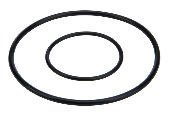 O-Ring Kit for Filter Adapter